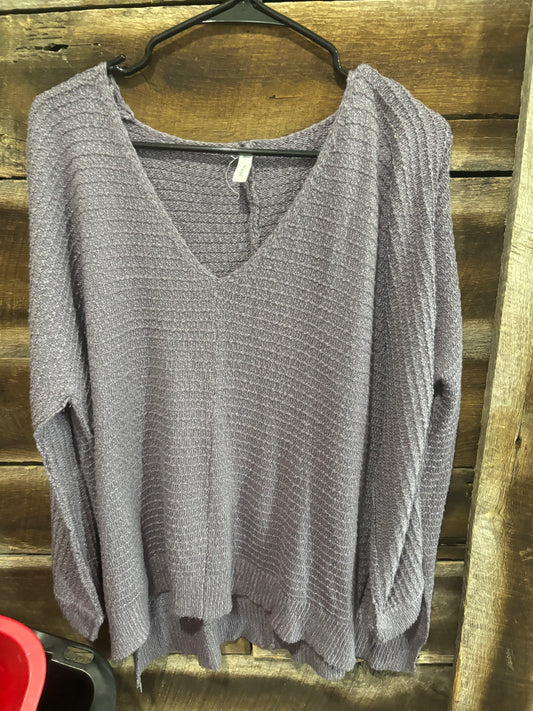 wishlist M/L