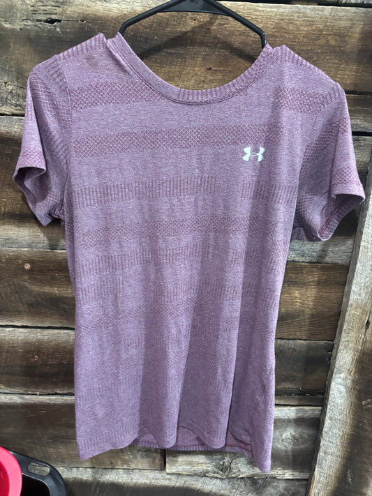 under armour medium