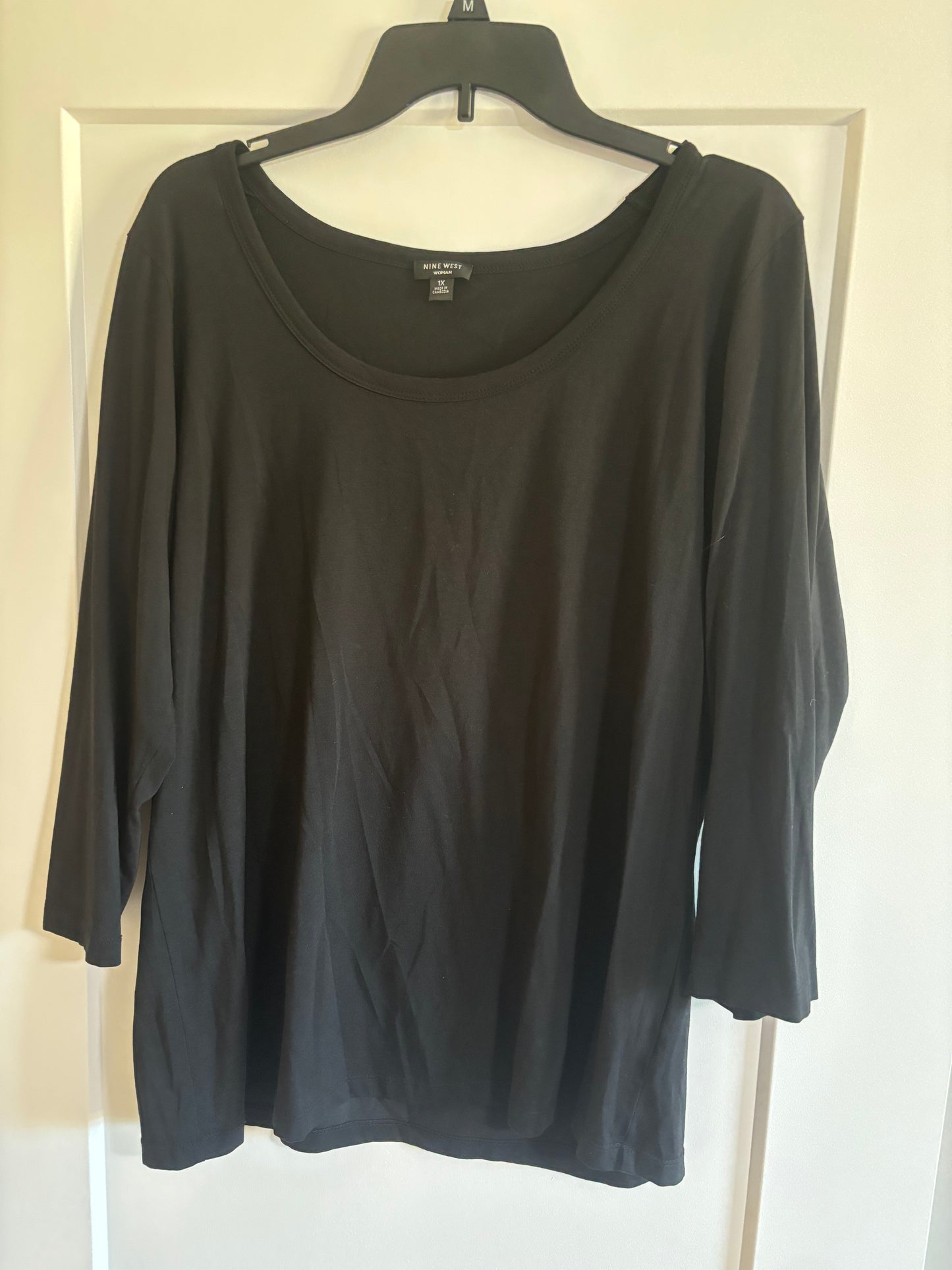 Nine west 1xl