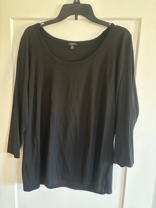 Nine west 1xl
