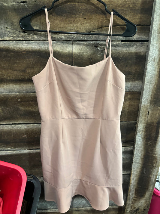 Gianni Bini 8