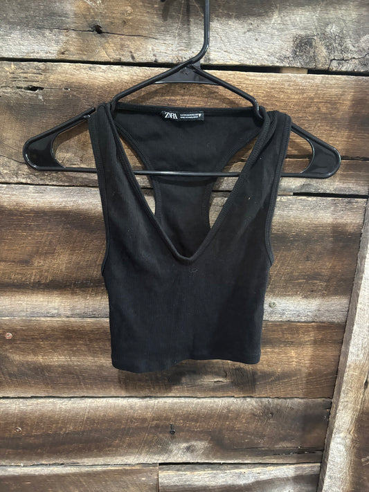 Zara medium