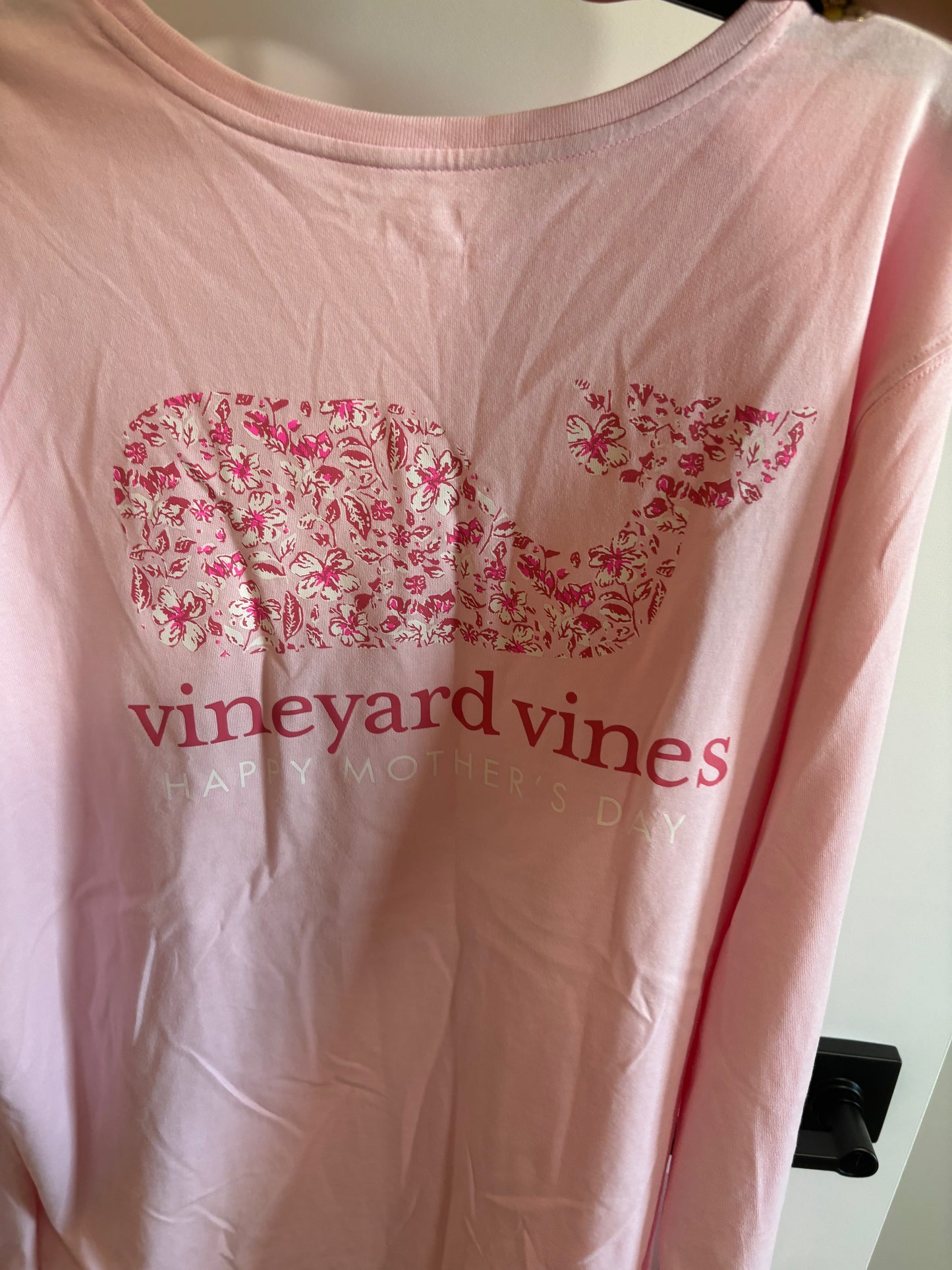 vineyard vines 2xl