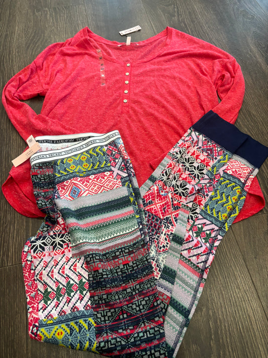 NWT Victoria secret medium